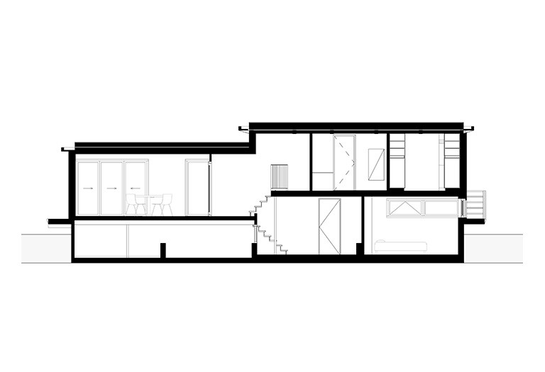 bouwtekening-woonark-architect-768x525-5